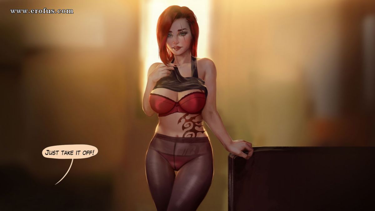 picture 192.jpg