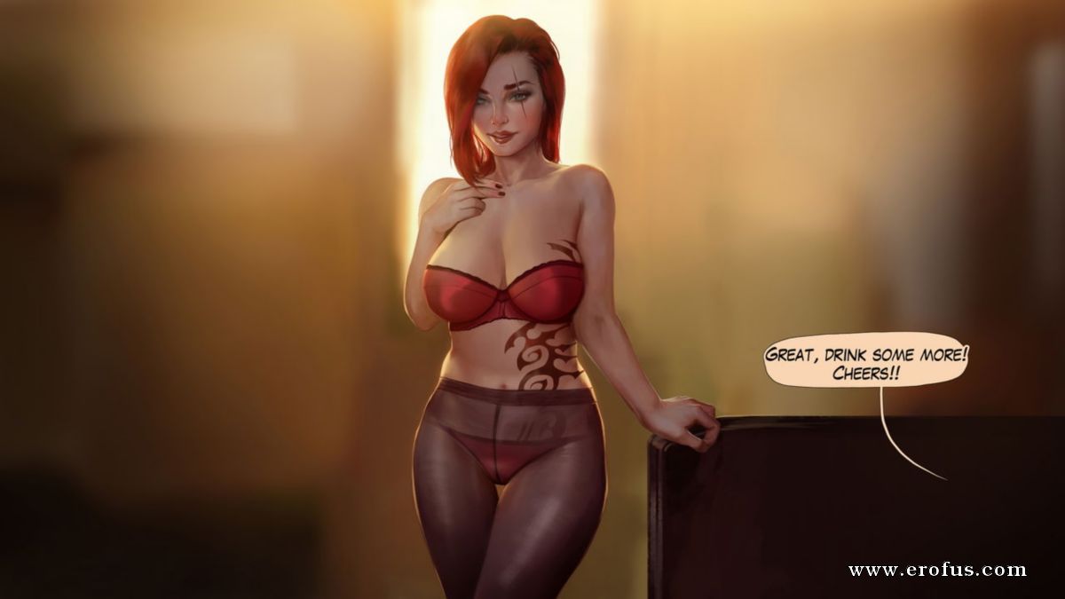 picture 194.jpg