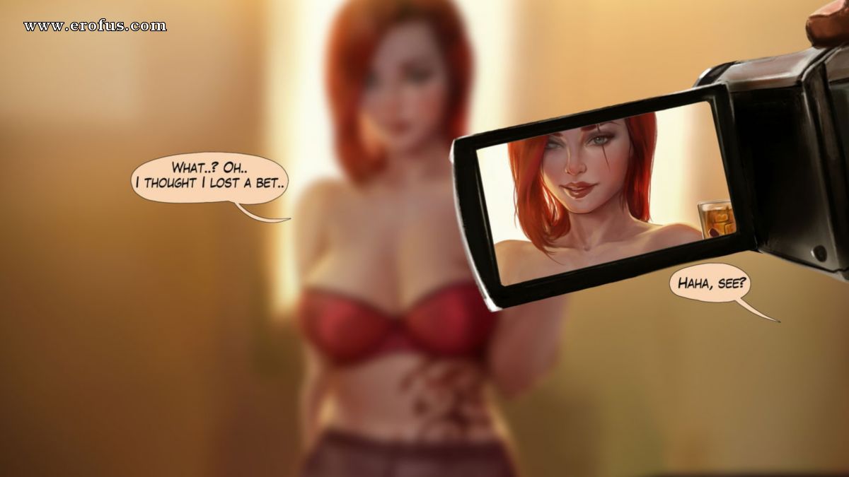 picture 209.jpg