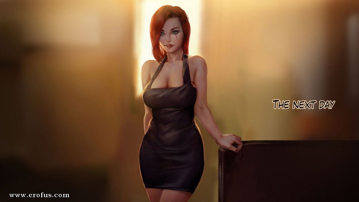 picture 316.jpg