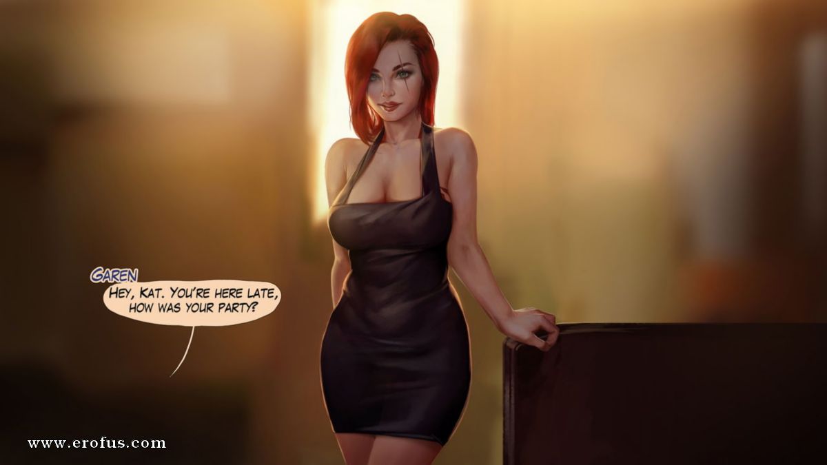 picture 317.jpg