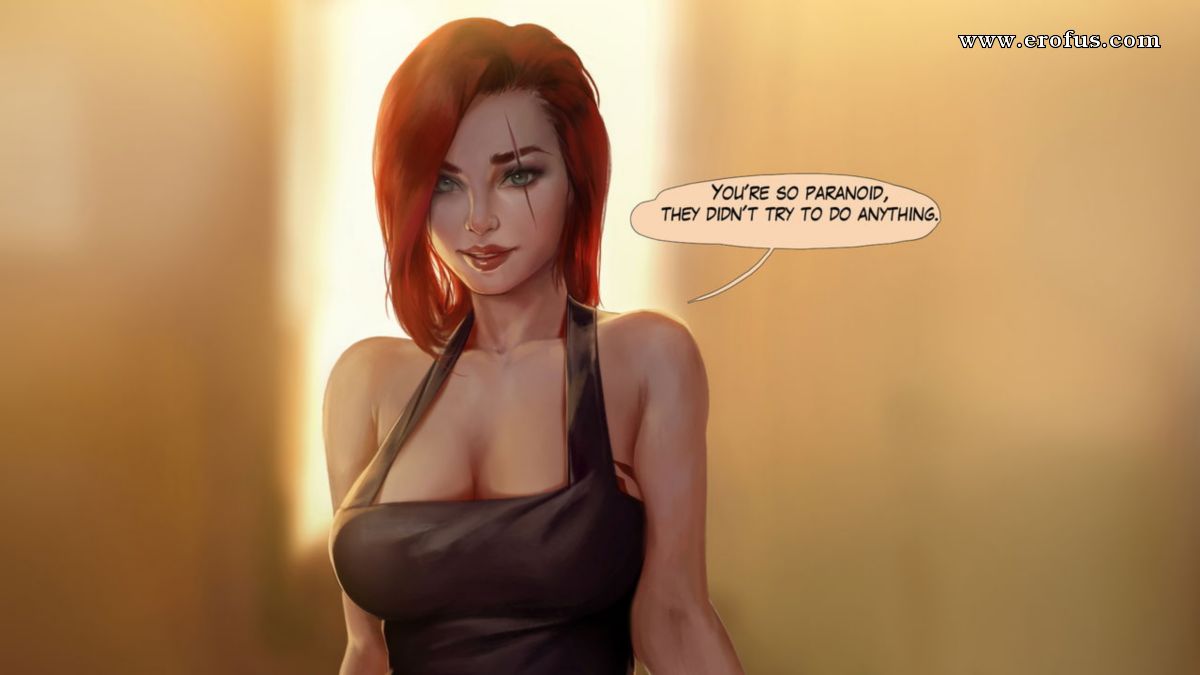 picture 322.jpg