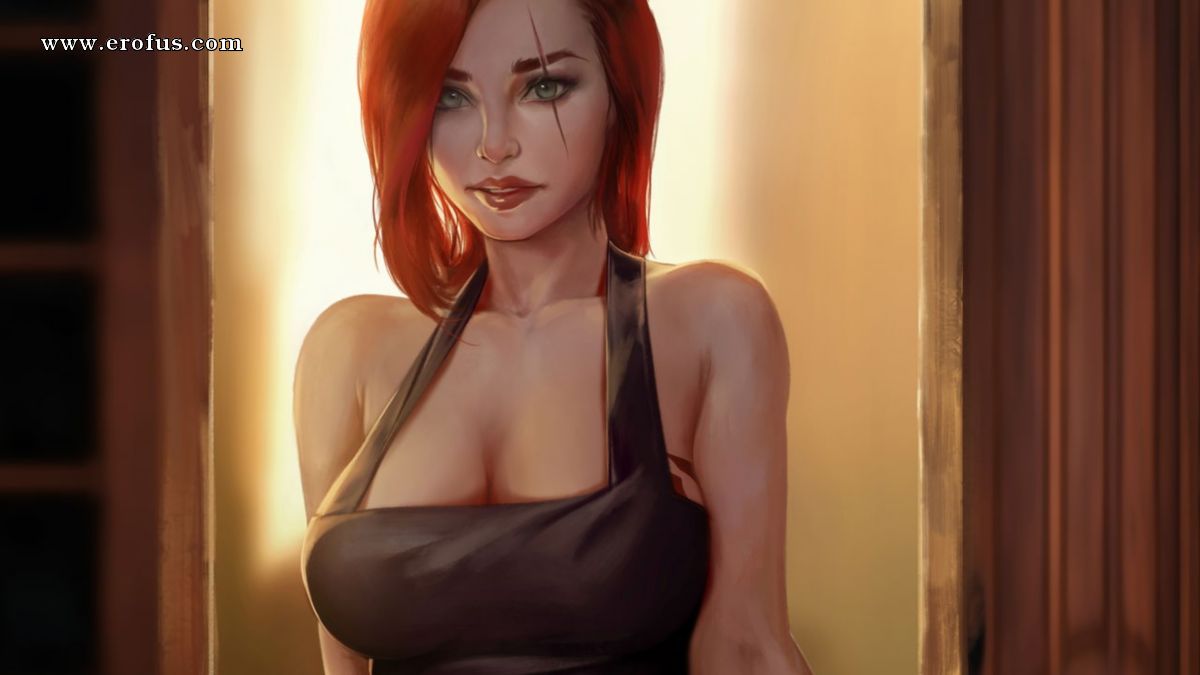 picture 37.jpg