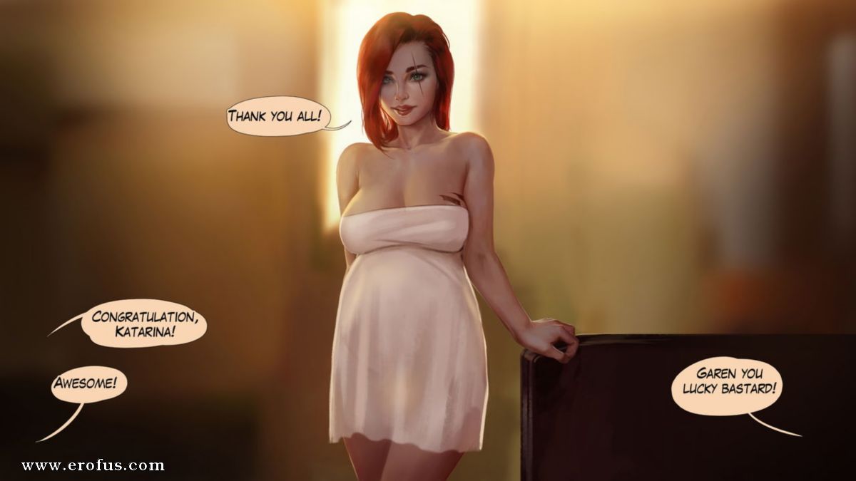 picture 413.jpg