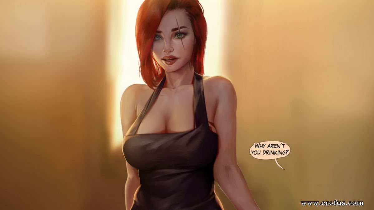 picture 49.jpg