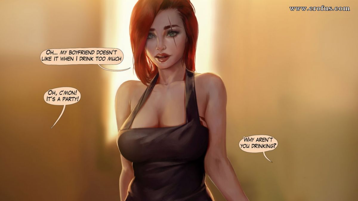picture 50.jpg