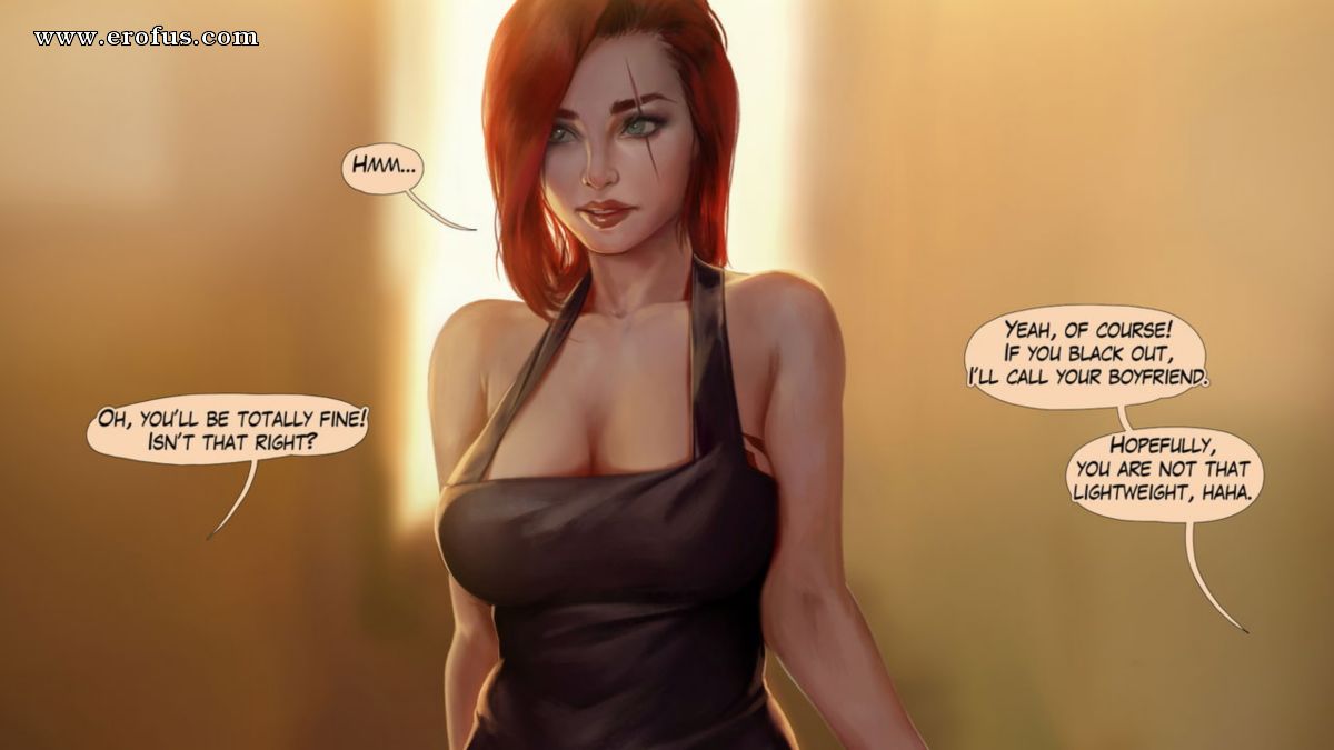 picture 54.jpg