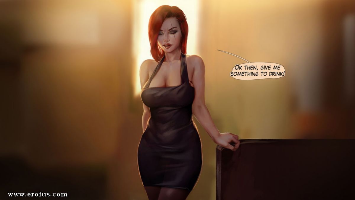 picture 58.jpg