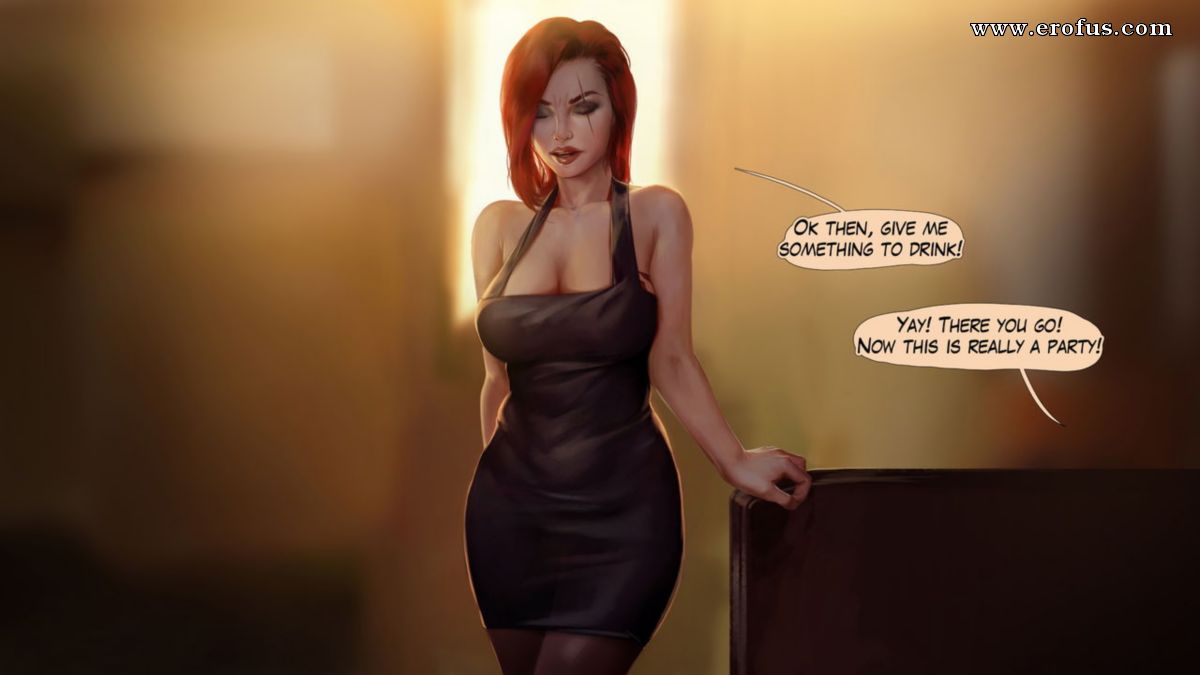 picture 59.jpg