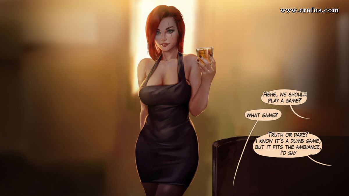 picture 61.jpg