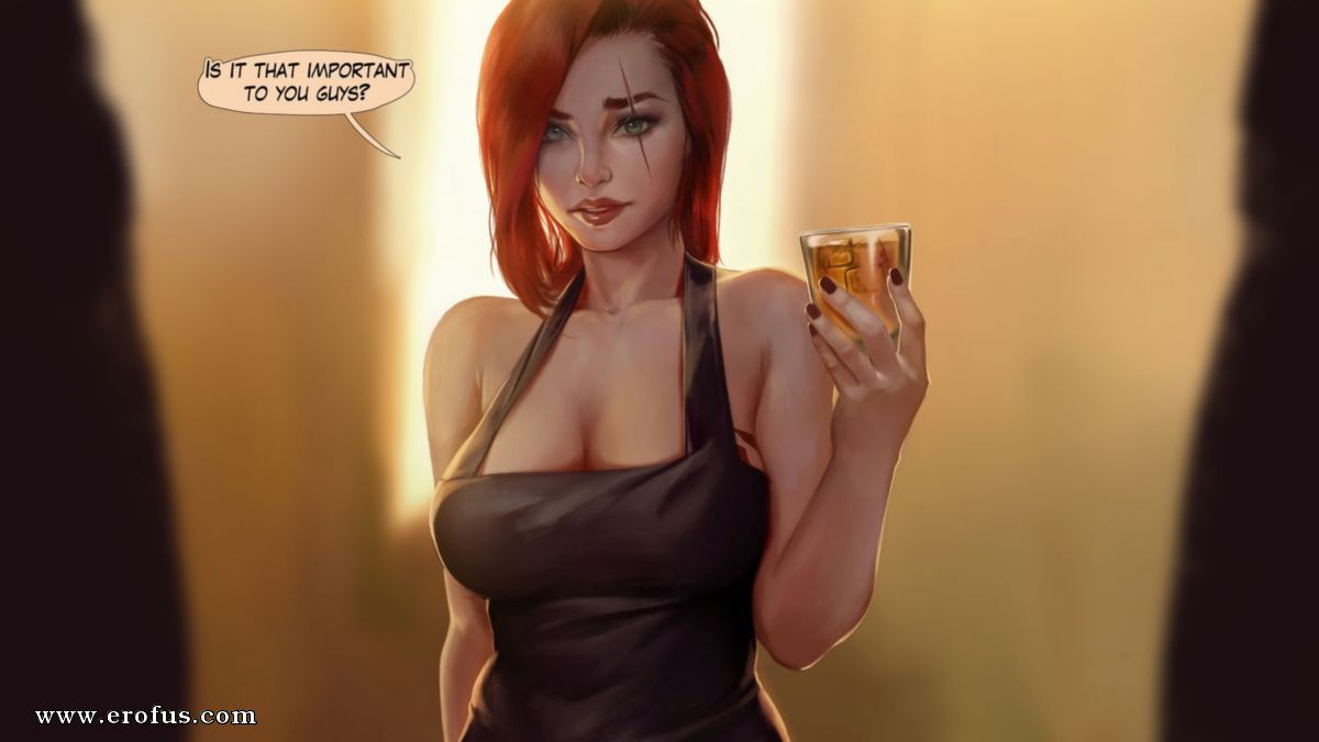 picture 70.jpg