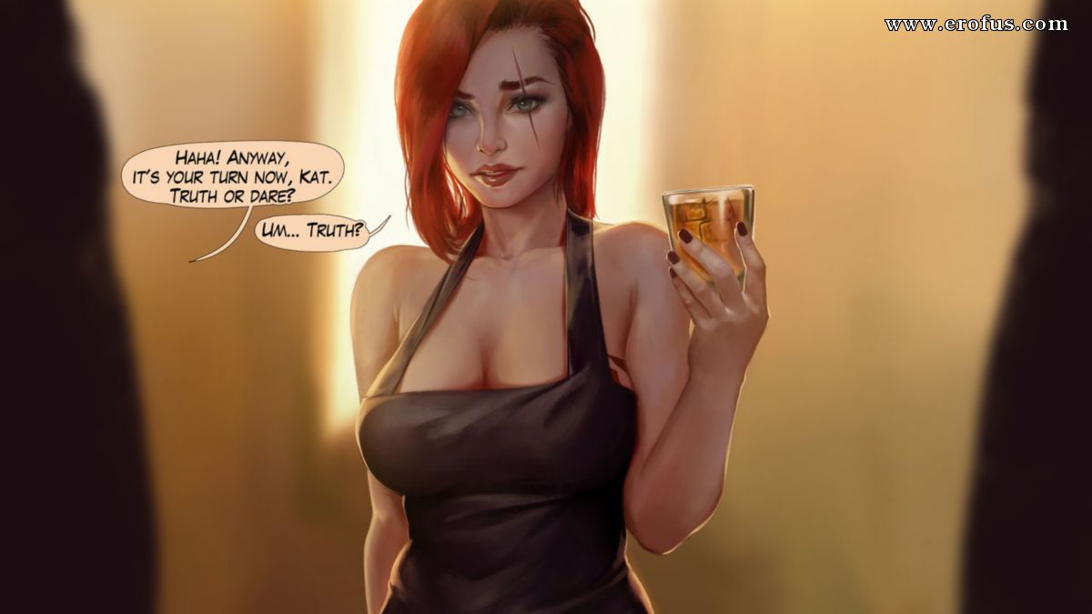 picture 75.jpg