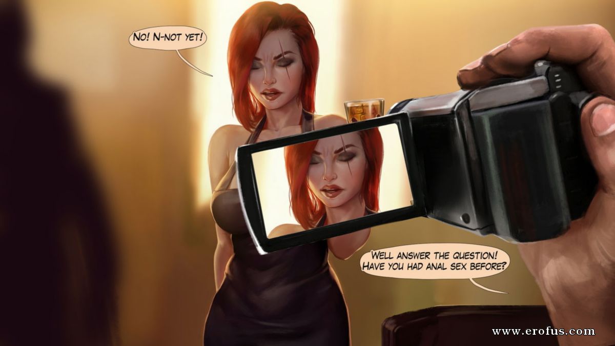 picture 86.jpg