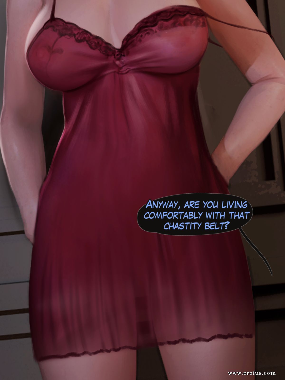 picture 10.jpg