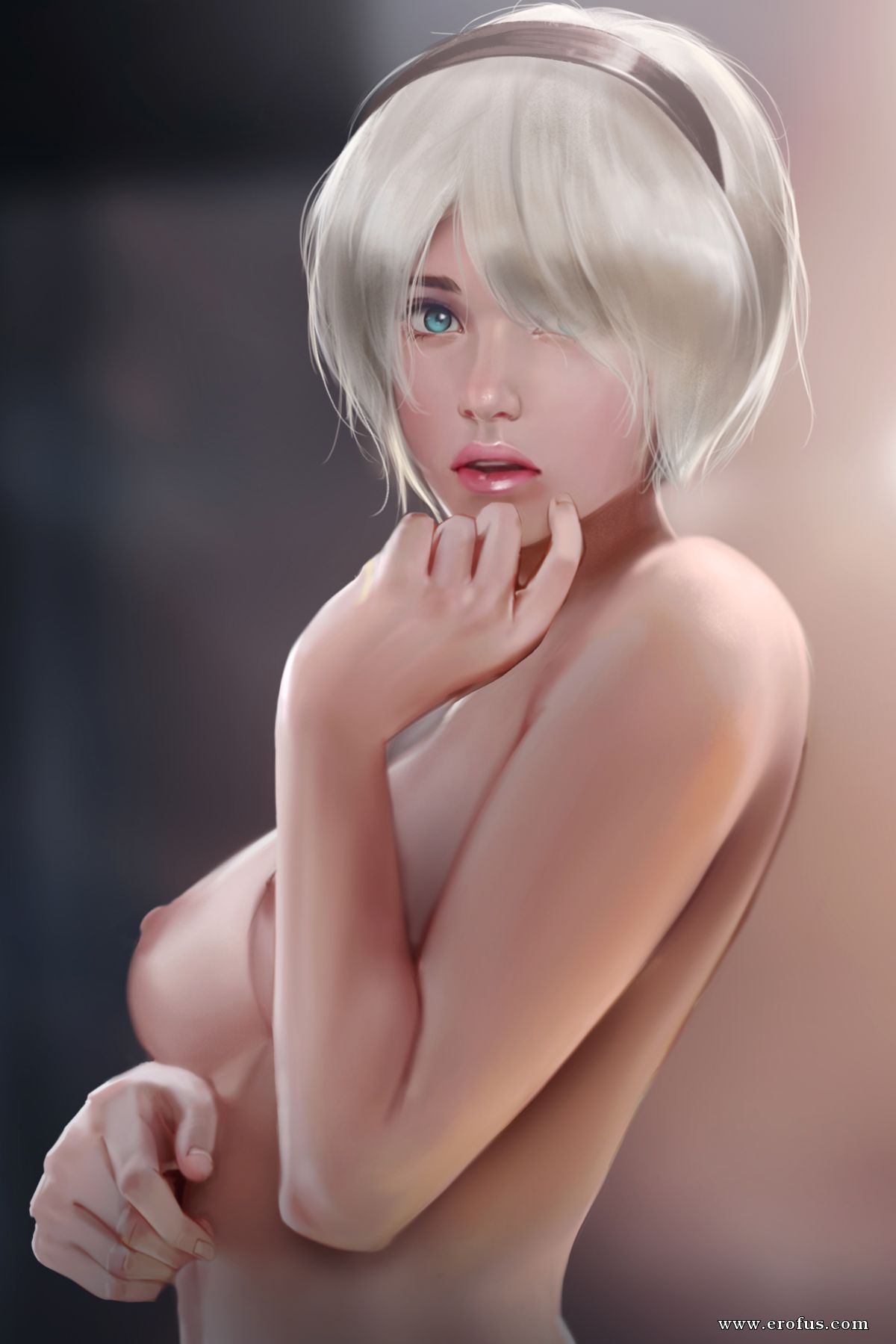 picture 42.jpg