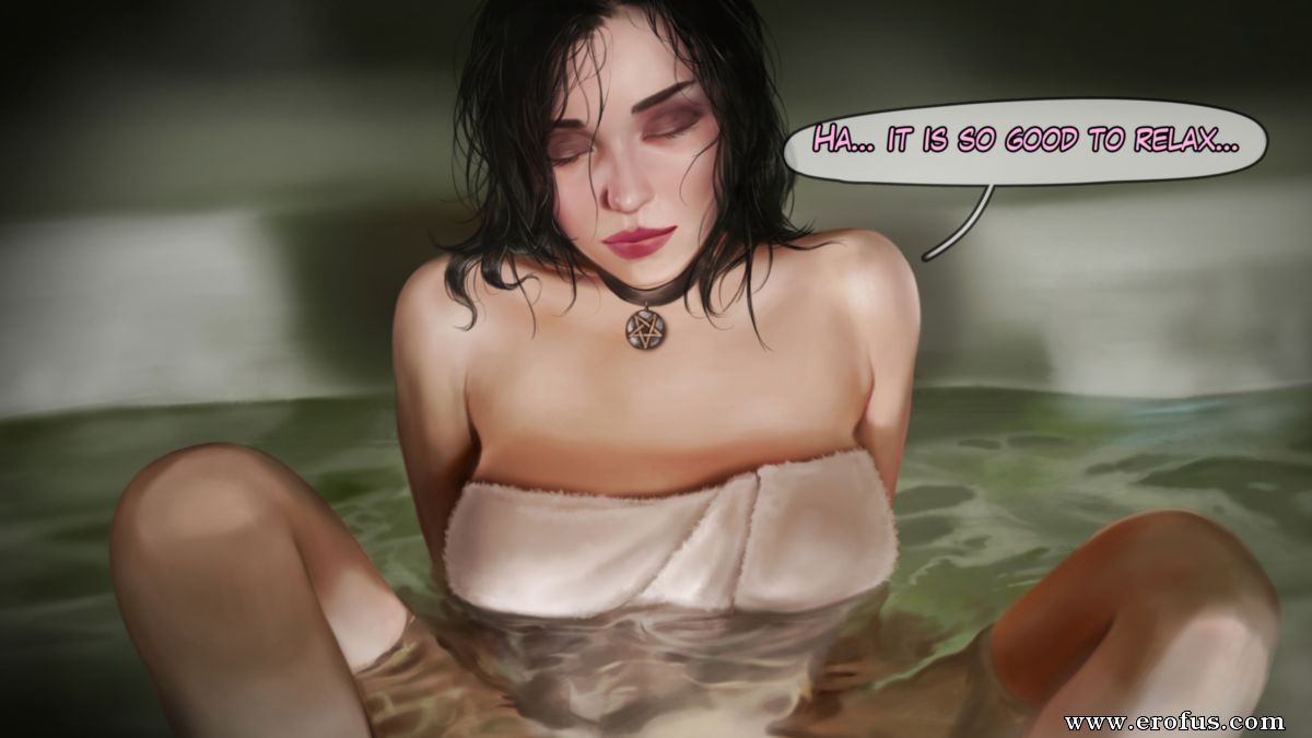 picture 02.jpg