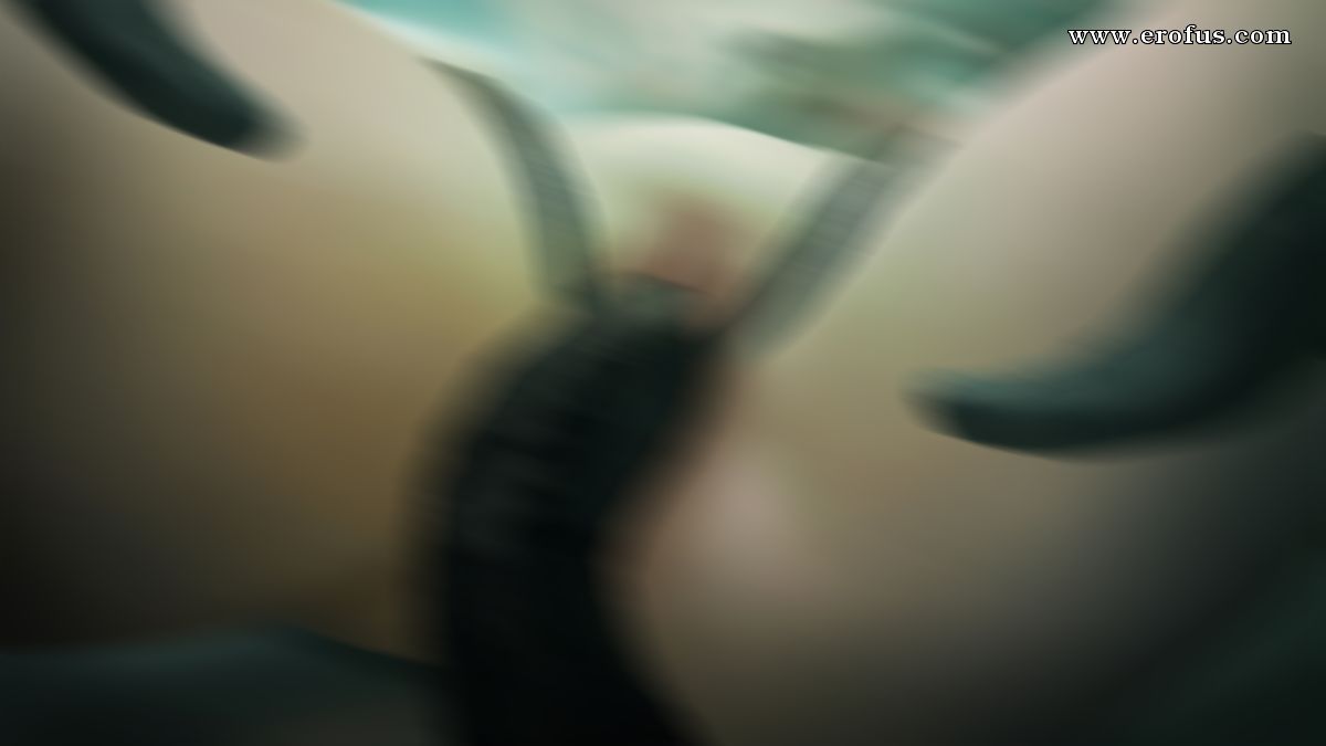 picture 21.jpg