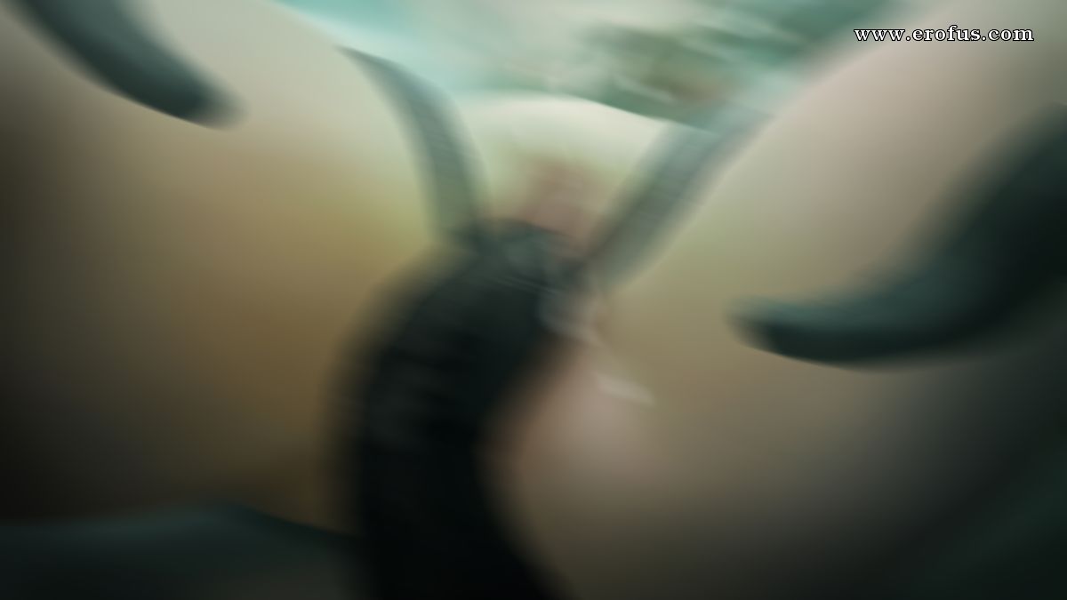 picture 25.jpg