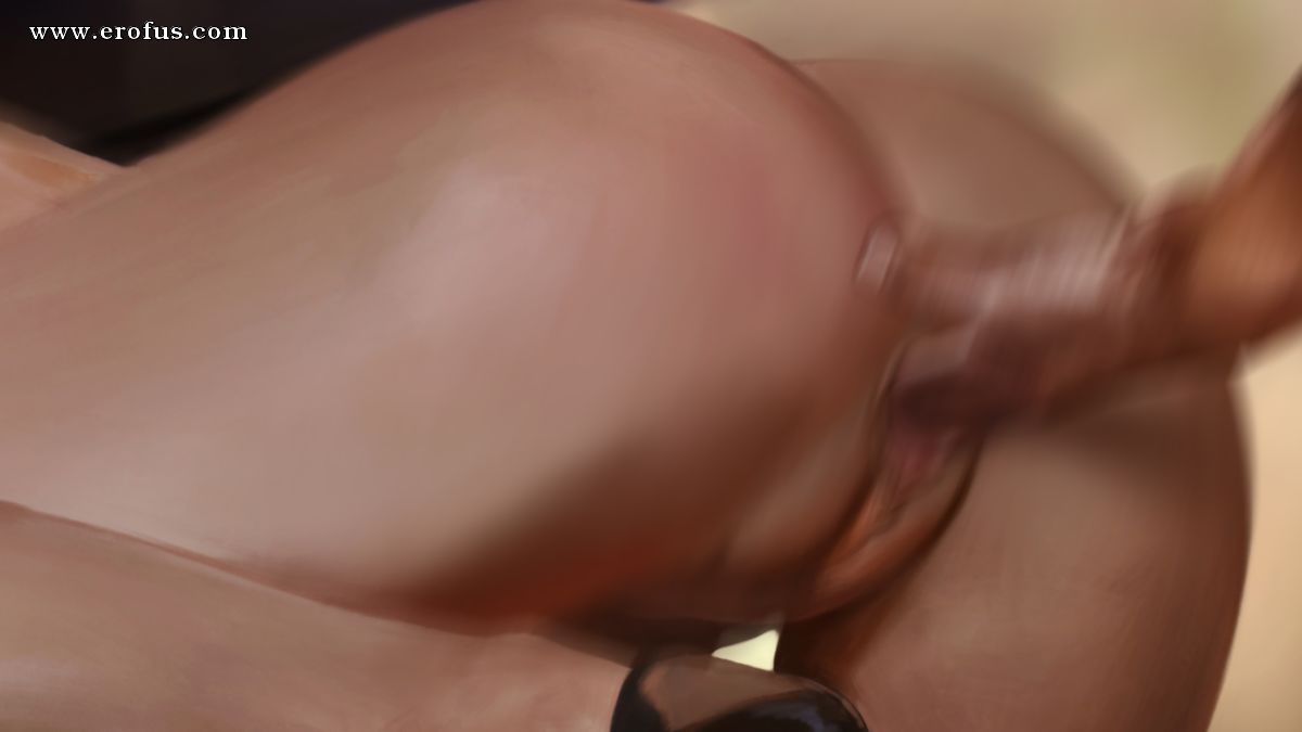 picture 105.jpg