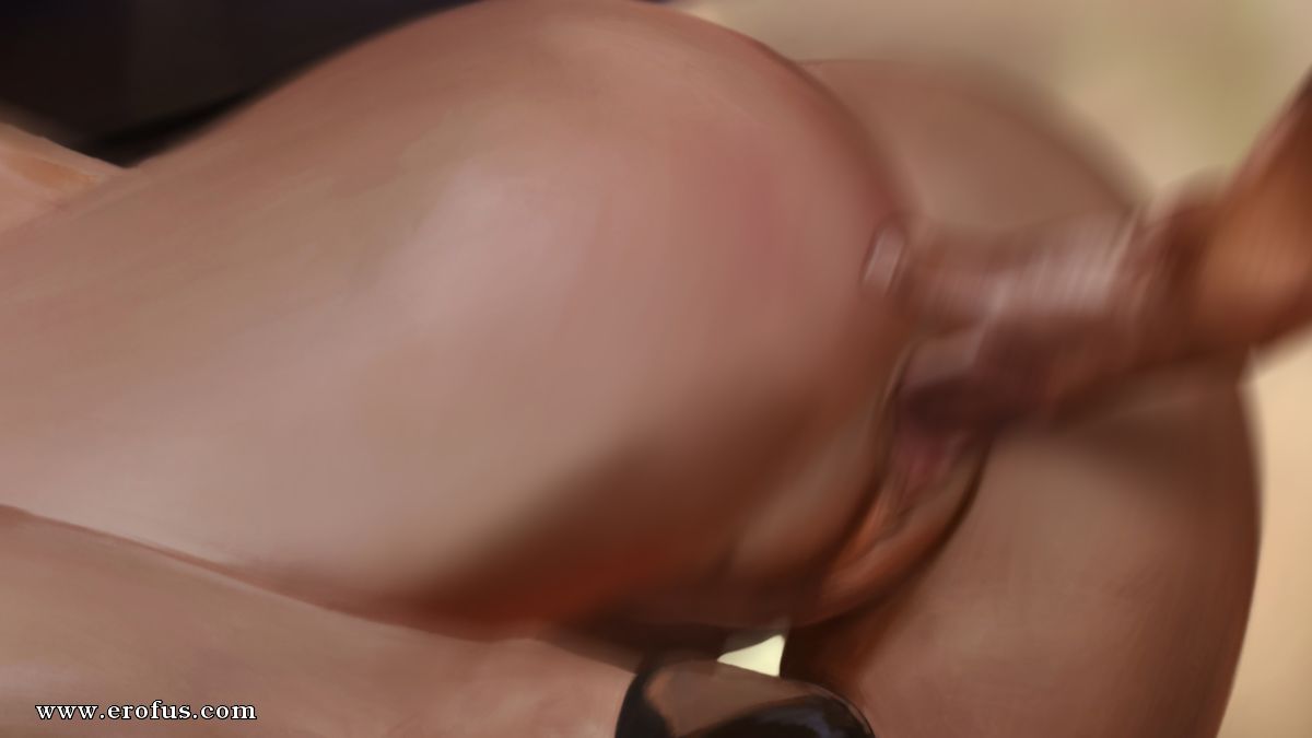 picture 108.jpg