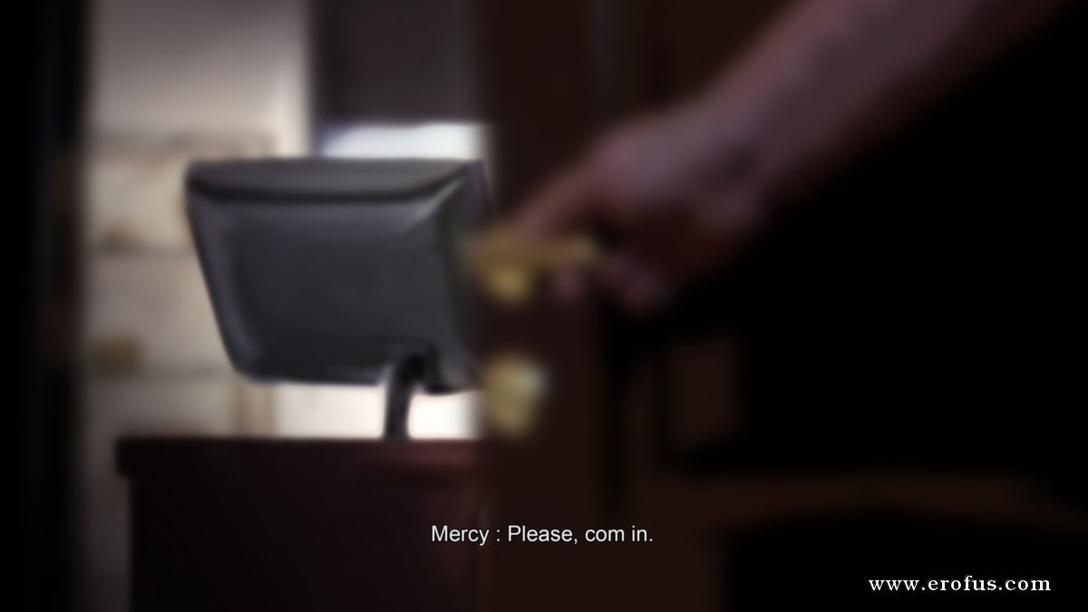 picture 161.jpg