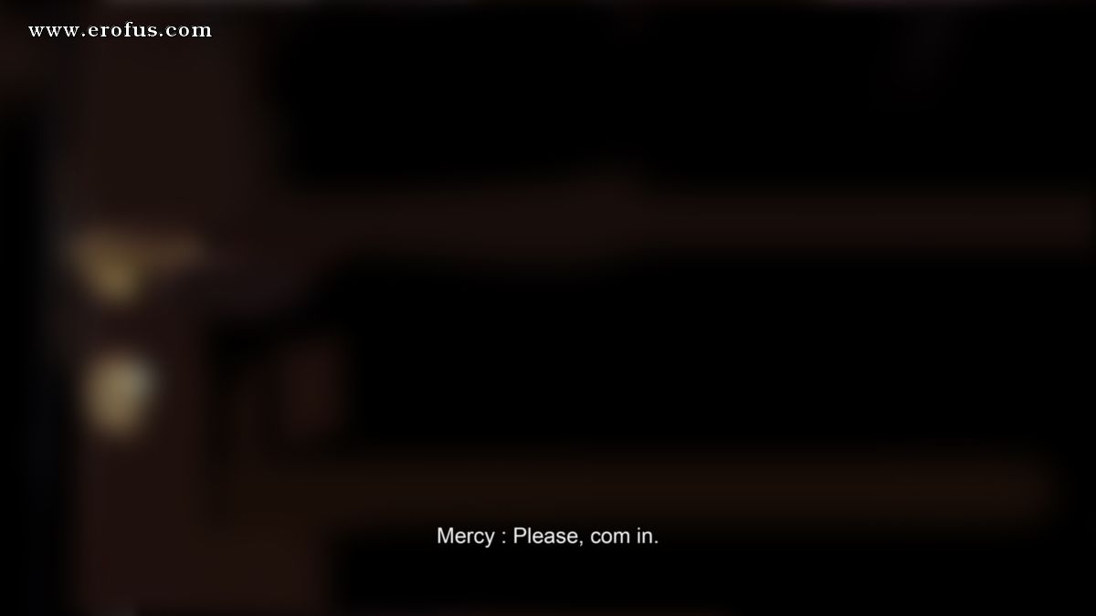 picture 21.jpg