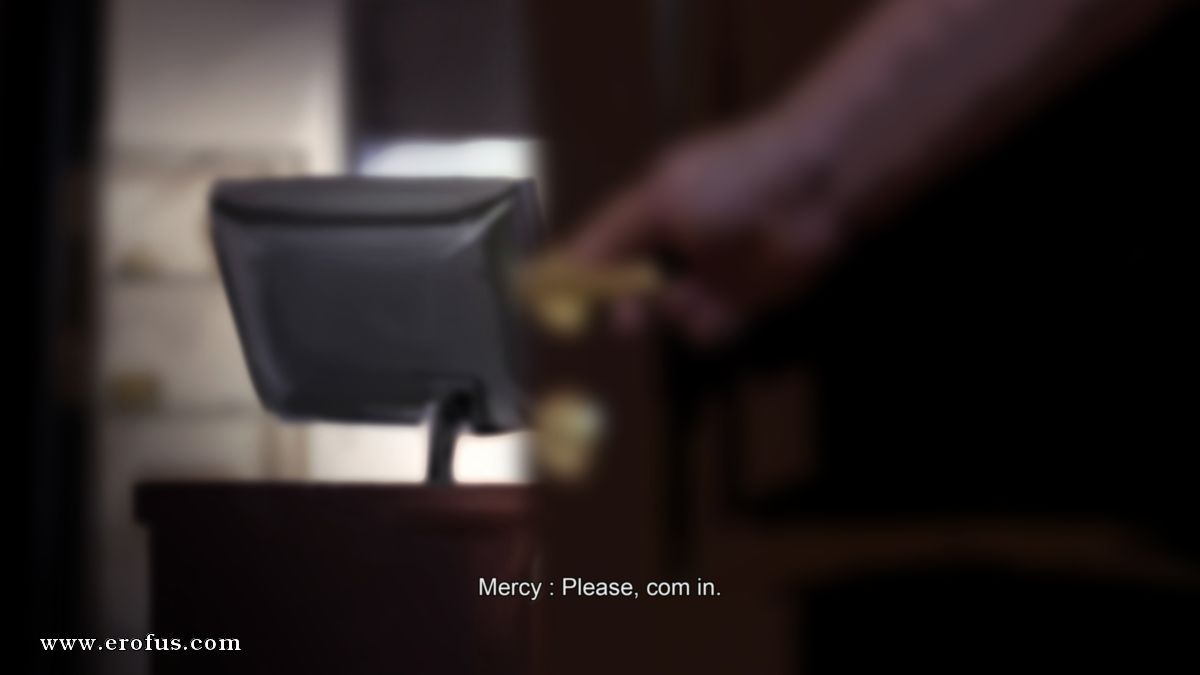 picture 22.jpg