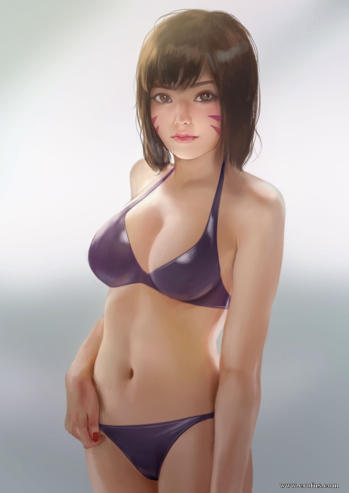picture 01.jpg