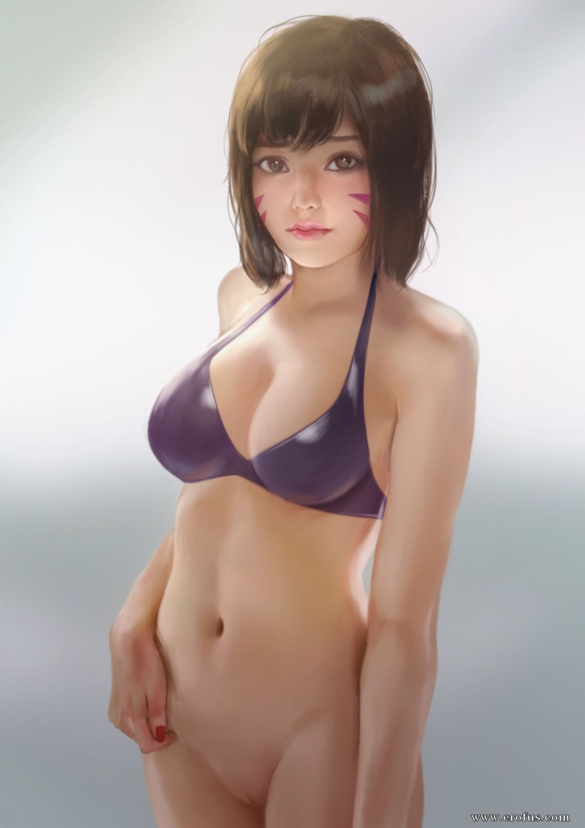picture 04.jpg