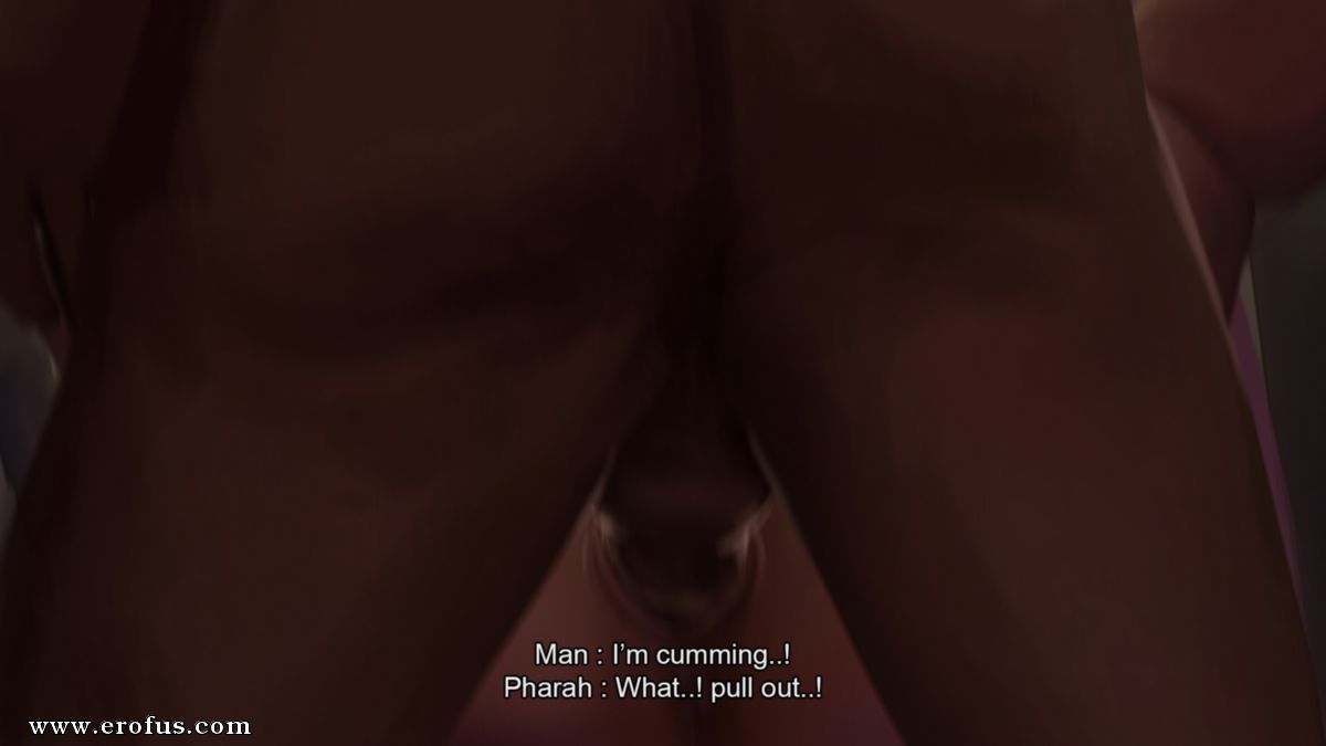 picture 156.jpg