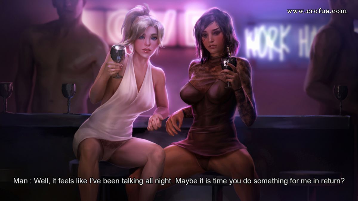 picture 54.jpg