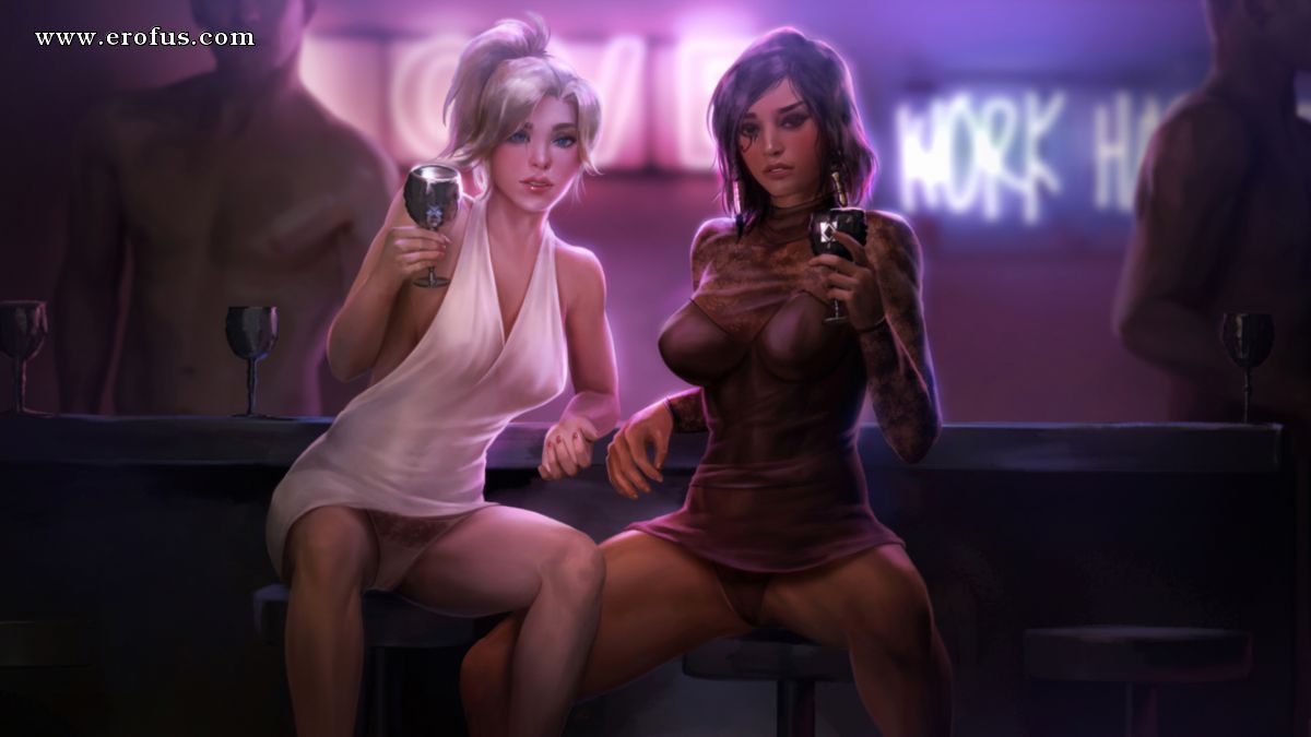 picture 59.jpg