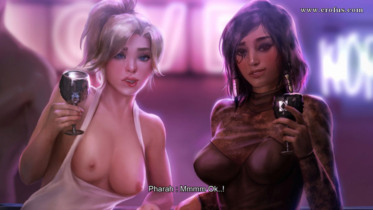 picture 66.jpg