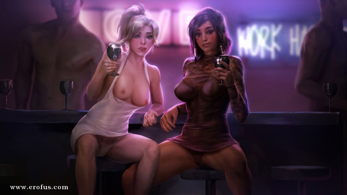 picture 67.jpg