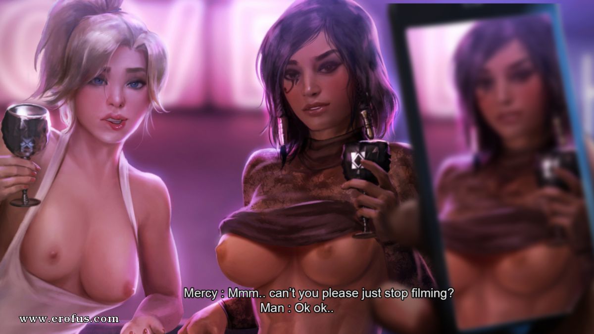 picture 71.jpg
