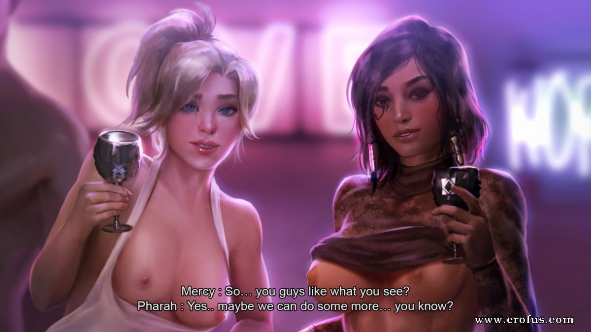 picture 73.jpg