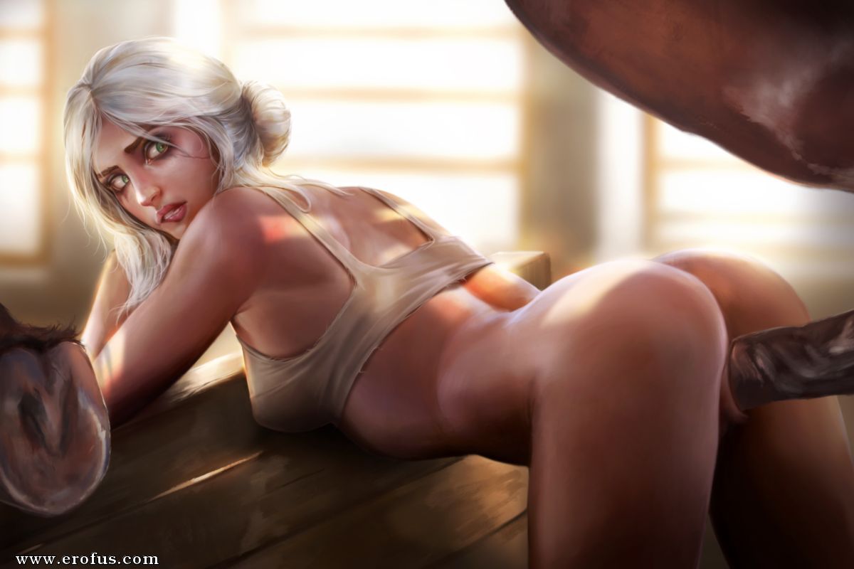 picture 44.jpg