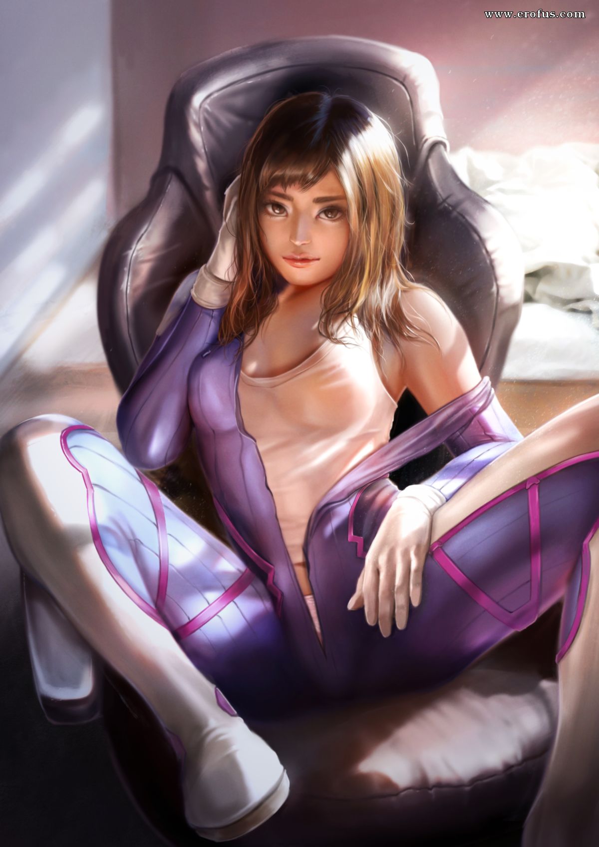 picture 15.jpg