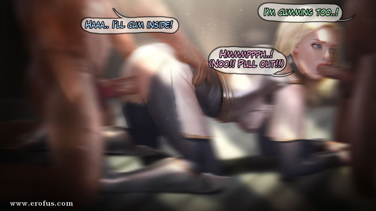picture 20.jpg