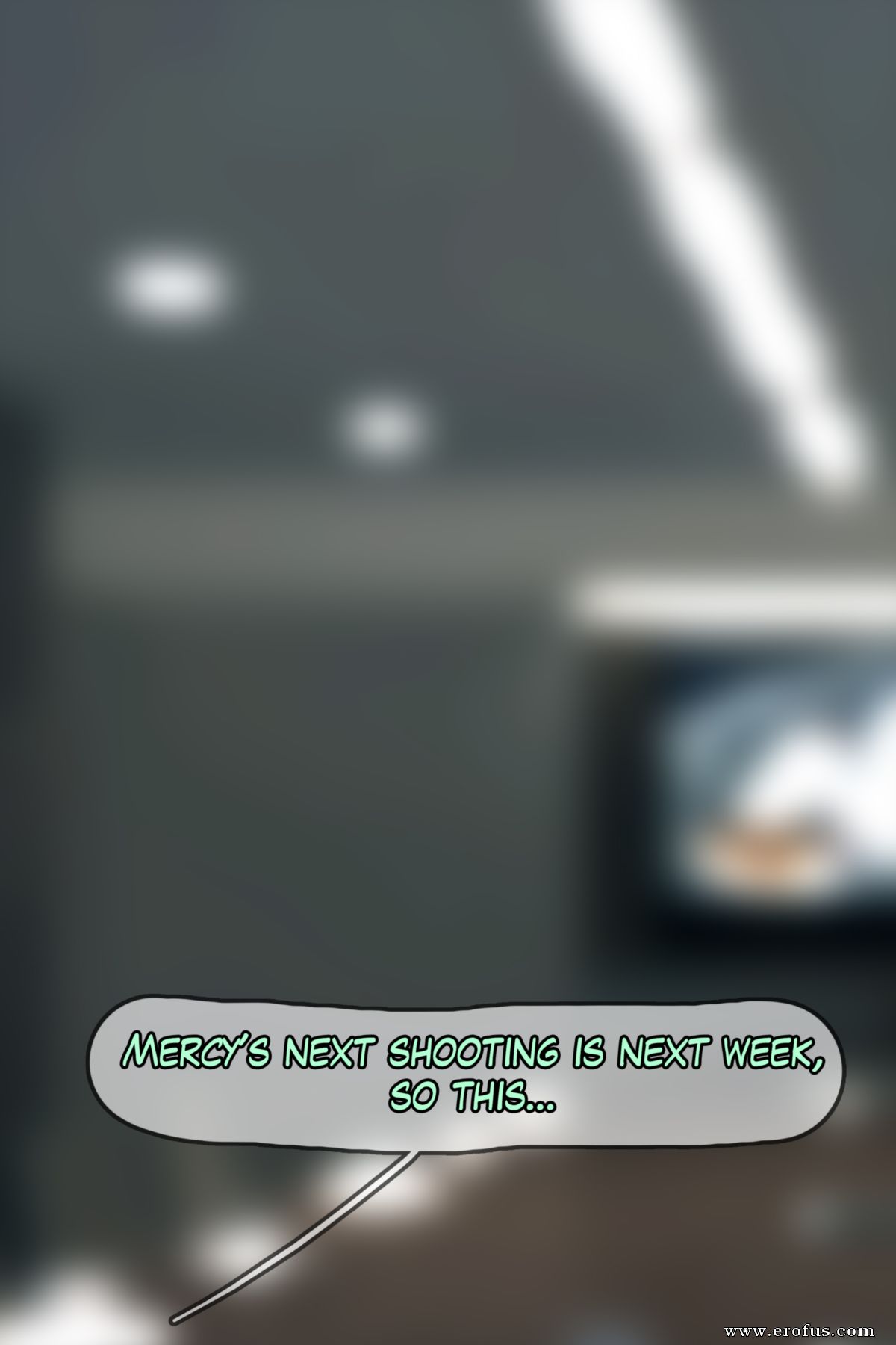 picture 03.jpg