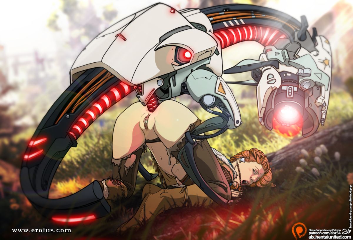 picture 15.png