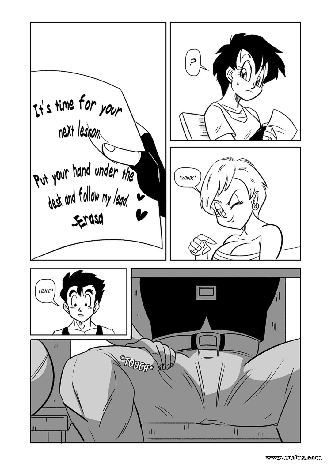 picture 13.png