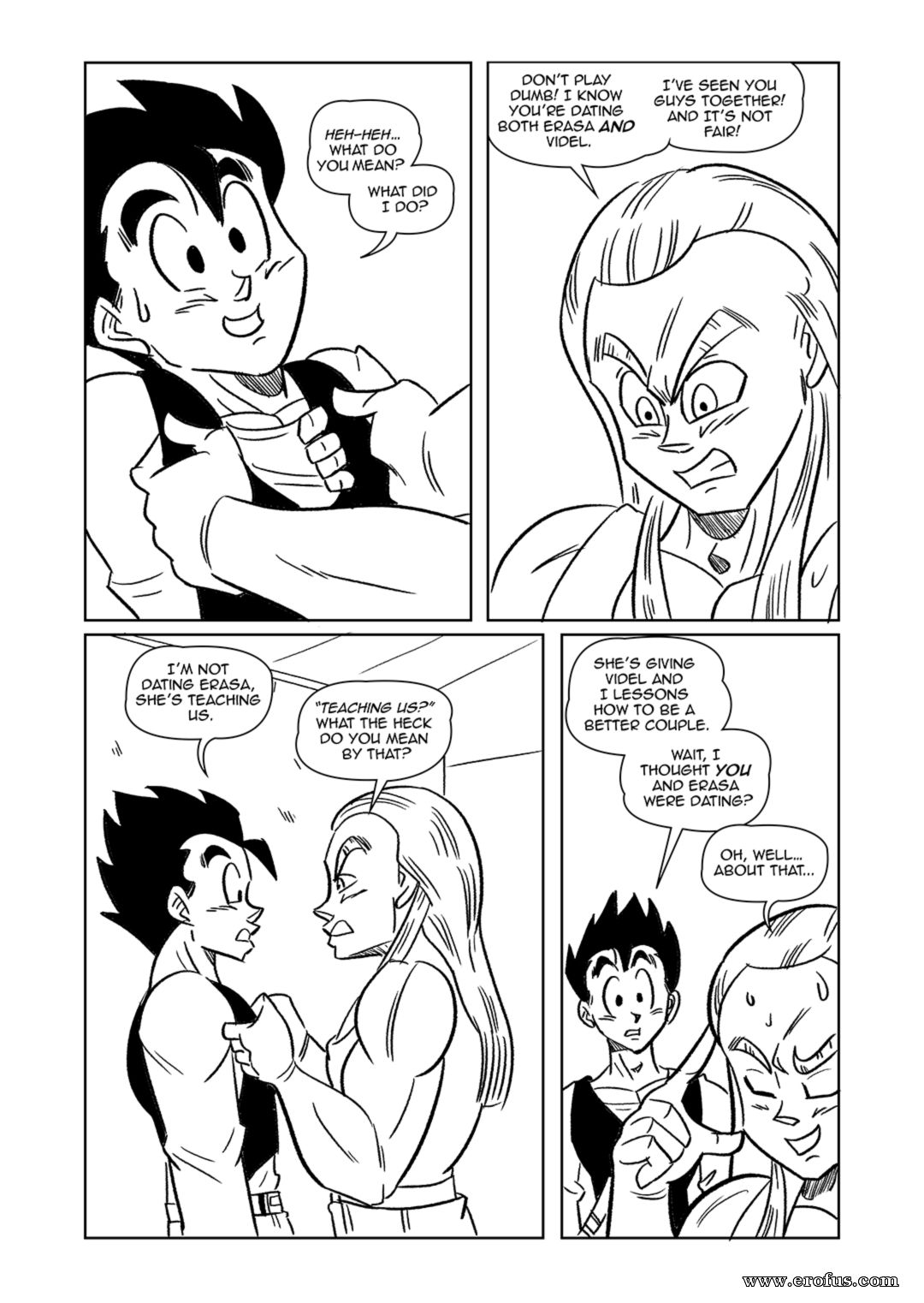 picture 29.png