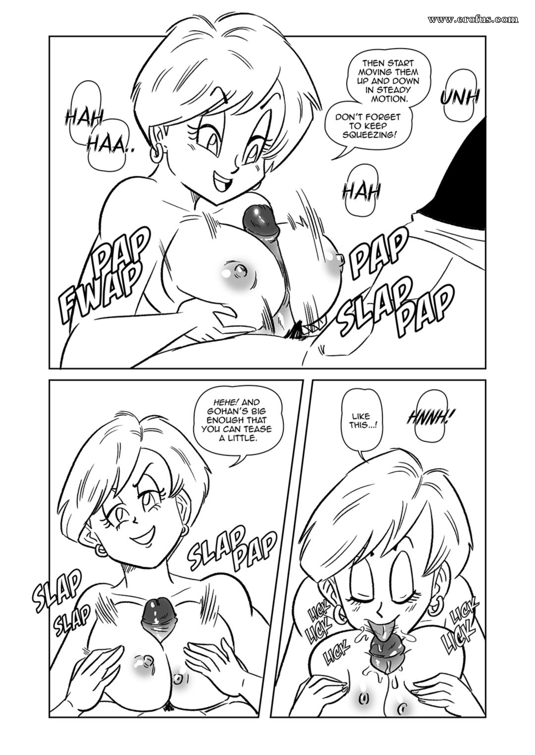 picture 34.png