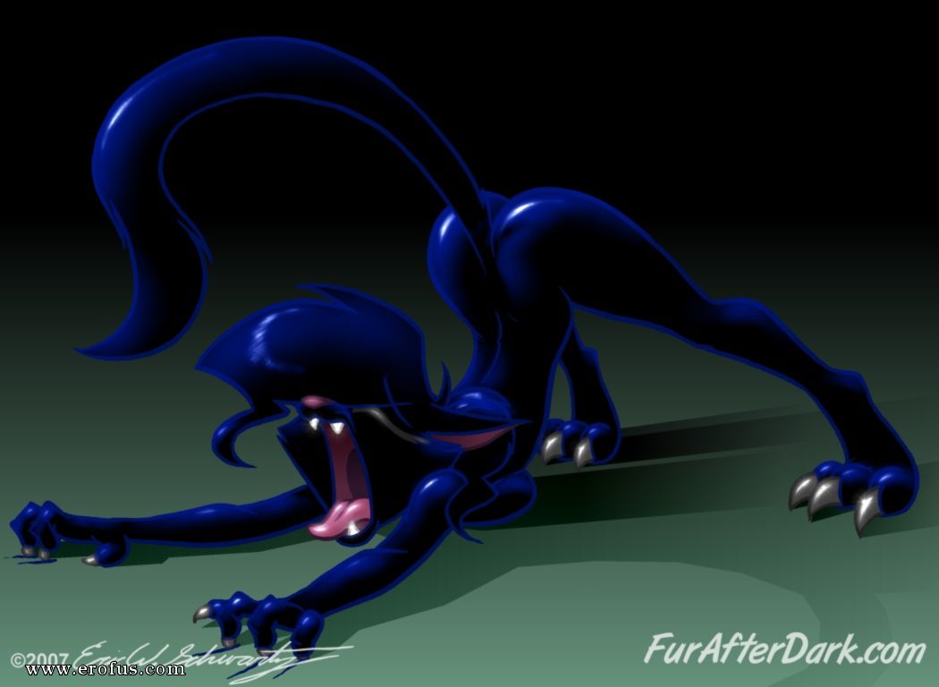 picture 140.jpg