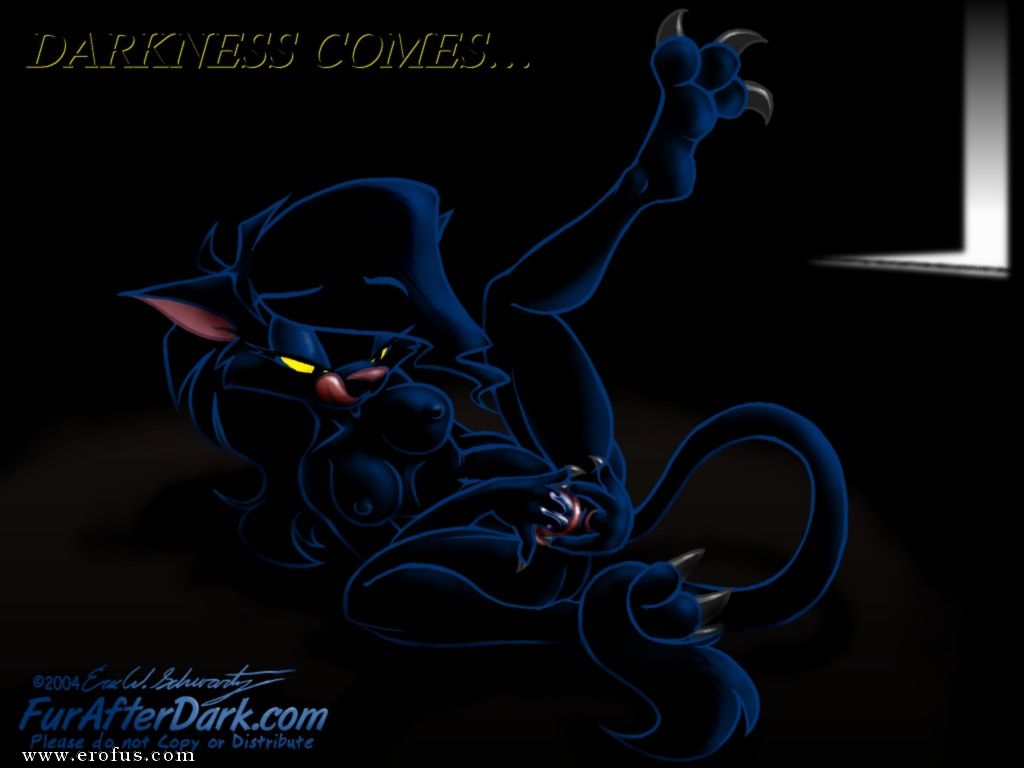 picture 144.jpg
