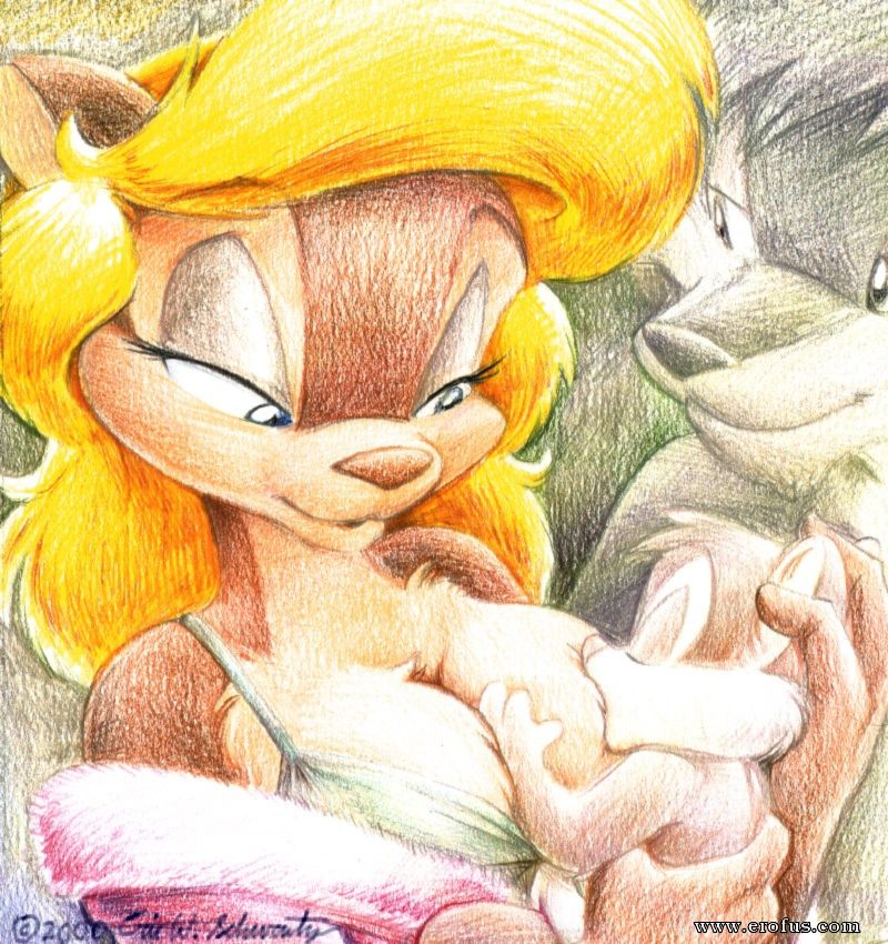 picture 48.jpg