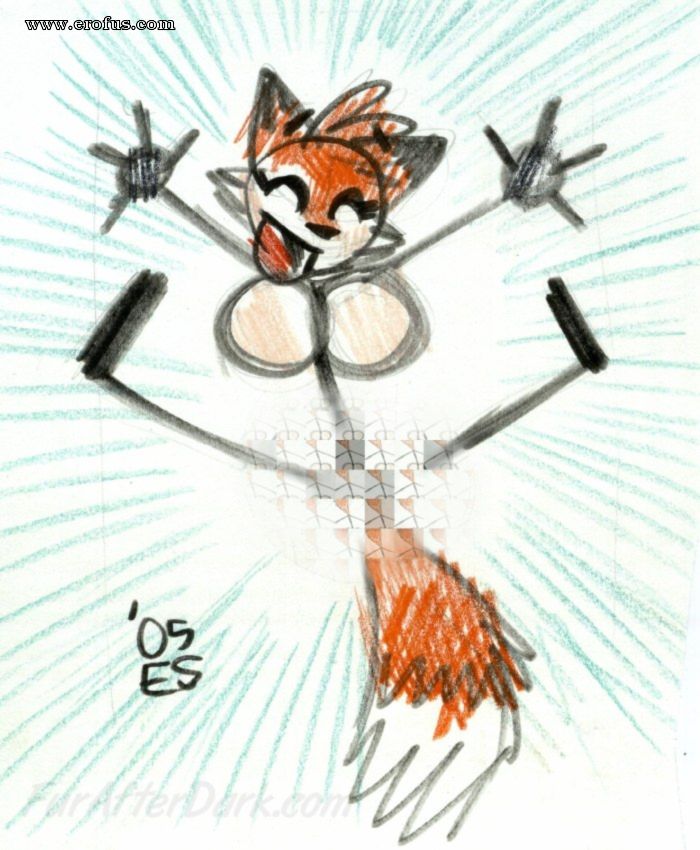 picture 21.jpg