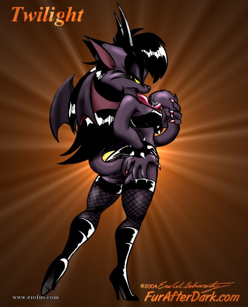 picture 50.jpg