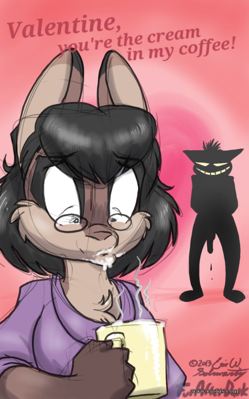picture 02.png